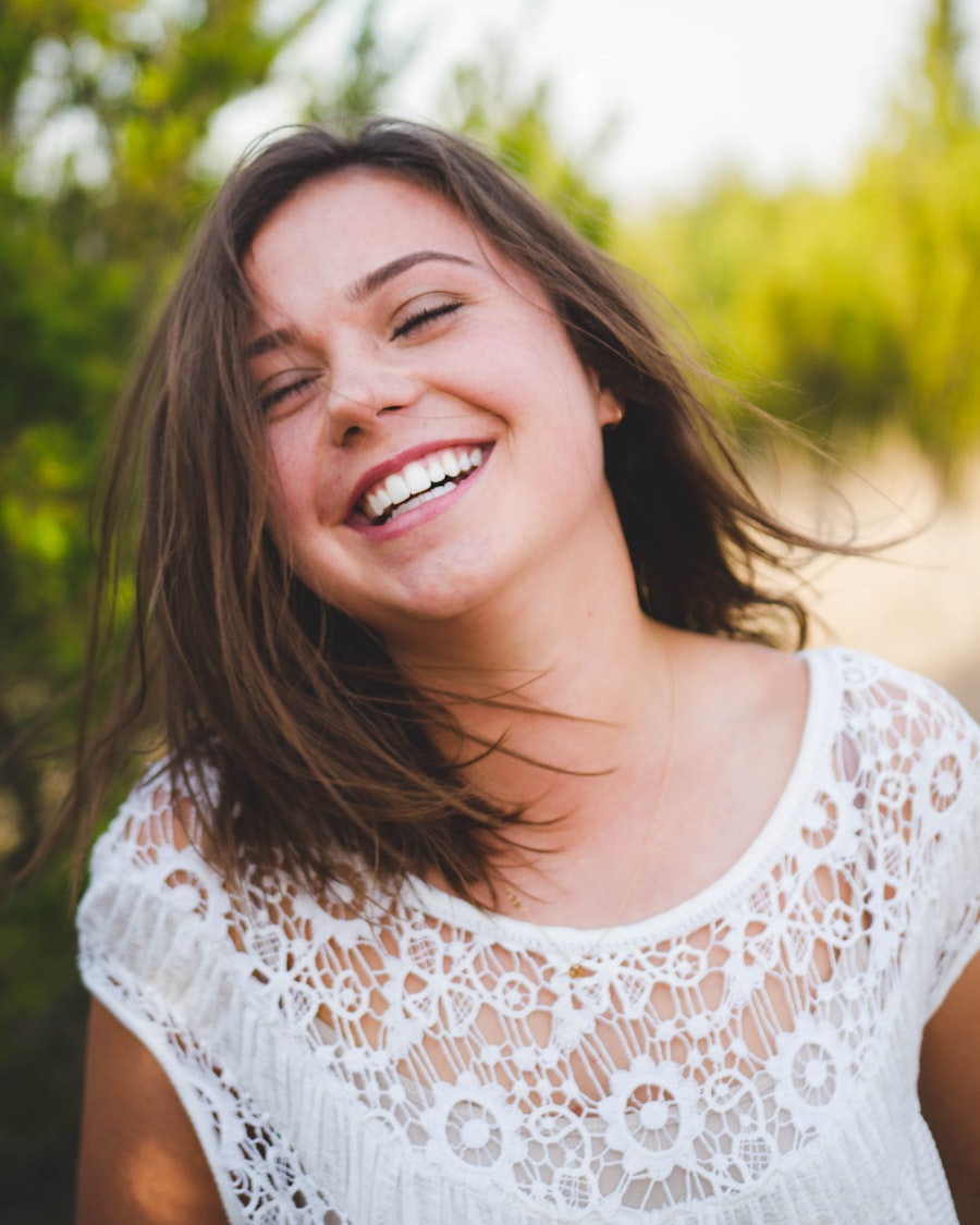 Estética Dental